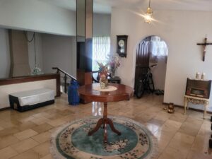 7117341 97539840140785791232372665535530208301306097241318867029239812483212780792692