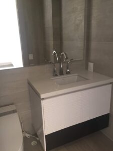 7121155969236238738059546514073605466933816843689249834269032752242394349910 1