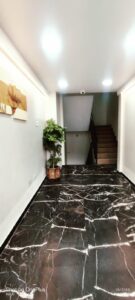 7139746 107364206427987979175391640329930544244172366637454389551389153601338469193502