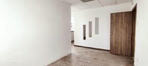 7139746 25258094070762419327614963405877189600025899492767312361640190149697931679882