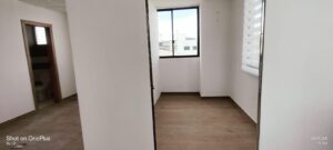 7139746 28281329701341379004162558134646126233909042788238030399906529534873366612495