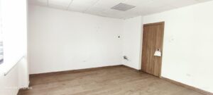 7139746 32713553520796687037647663434790084843831118362272380590998675323559997492339