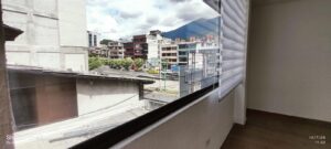 7139746 70386009476366315275501554256962361644633575670569671937186222733101216667279