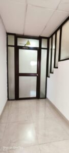 7139746 81620221579357184734880104696518701769603343236204866523914676739914823090451