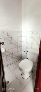 7139746 98156256581316203760931736672086936202208210728788664399080898439871122718395