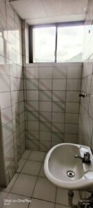 7139812 113578423406143351809714863560229556913719113543680892675832476829942084720463