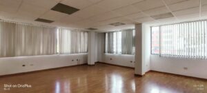 7139812 51070088238888436472006151336188302592084530731780376570135469662281298508432