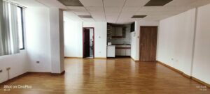 7139812 59398787075741470991162217384502643123569574800695717446891493597308203386261