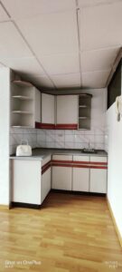 7139812 61285261287026992463084512937552881157405375218278953408046593604271080576180