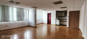 7139812 66257086728775004230783252654111188004980988182126383576419928601119605494355