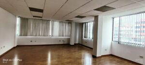 7139812 74673107481912718626637742367026386458722632198859675798476502420190862986825