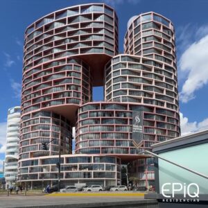 7143597 109392334422313807104036075597488312278379881924761862311904117227626623992481