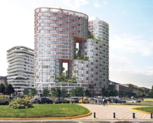 7143597 12155567026256421647759827924416967876675203753851475327754595302820120800728