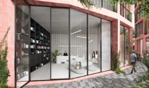 7143597 23628410313940224549312025410665366074069515674059724931665431373077418489064