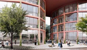 7143597 97852245508537499618729074631971980470485880383077807995781270364537042811349