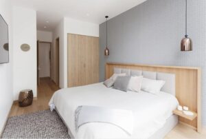 7143974 72125067225569578393050876762402420874728274796093014697750787773623716263196