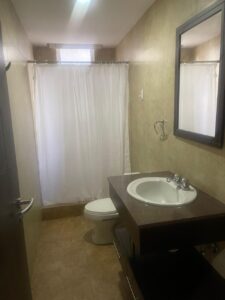 7186254 63328379851235215319486242058517597636622926363650350092904164463319288073035