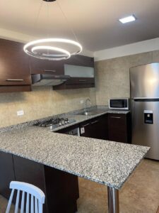 7186254 86851425283033722680319636770709594041206208888134091305096471668213467501689