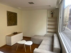 7186254 92162247488152105252983261919348579190699108734723194795731297176520531992513