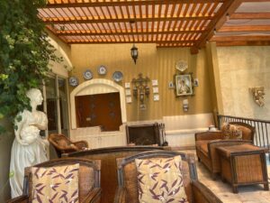 72035408745089517808440502573709136040322982172415389295106012156053268035458