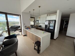 7207259 21857719625342806279477801534764613489723654290132053709654676856482895080558