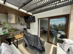 7207259 2236110341739236738905194308153476141624242192394454275926405859815600769506