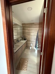 7207259 32022529060024490630292824975509272021097803356523264415934940741407402365176