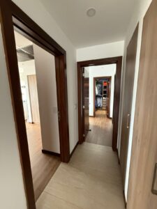 7207259 33617286375443428067066059745679554879346445469132535586185415226691958175429