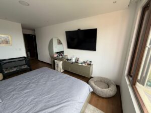 7207259 44082333538498420839071803148108021967786711441298038251550360227246809384307