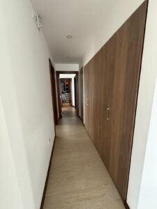 7207259 48981607461093931998786757025145877556290365662955693546127660073952920829556