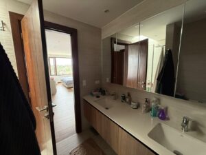 7207259 51072367639567684110754561684433714064439638295160073954337210982545398997608