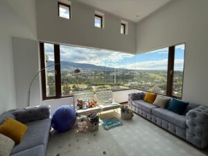 7207259 55044333555390783359624555132388471508077607862283417928923504242673263775317