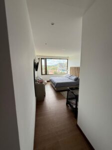 7207259 57387092093296265311223458296123037130723716261674057040107963229503389856364