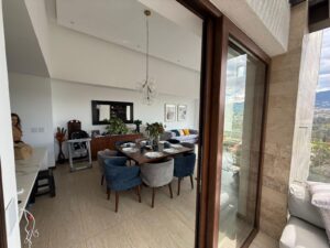 7207259 57765432298975077392127632619680358487185688904306470668700117868077041030079