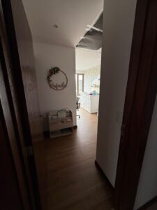 7207259 62431570841006384148530321917697925973605719623253808019842457031491072042156