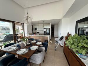 7207259 72095307949186594719243276442315620367031180634144400992856290296857763717356