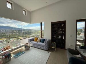 7207259 8759230630609657794453435585252030495539789782014748989913211188947181721607