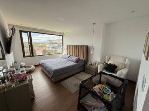 7207259 8786877383363282049729482028428649296420456580906654886694277062327252215911