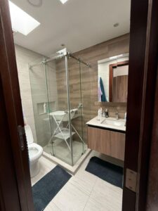 7207259 90241828684234990883243702149172751716569124273273988469983865402191232791580