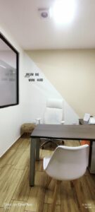 7210330 113036106879424466525256178156758677639452361278700541484745811377131509342667