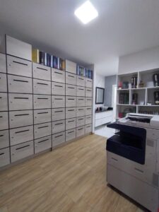 7210330 11868607200913905431200828709967941507683457911343890850507335162243266179556