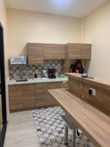 7210330 19932833534377821730037958474856672178230642526610081040772676702255719019269