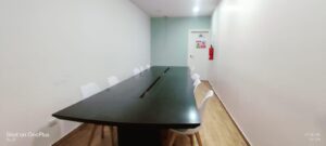 7210330 21058998350261289977102309604926512248678691235932697749901289874881514061150