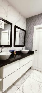 7210330 37600001971841314745739262154082412955210440501403538114389752146067181316785