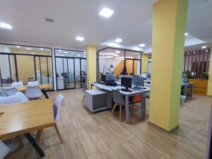 7210330 4844932331551956620901306739440657341407134731679582604612834733755992508491