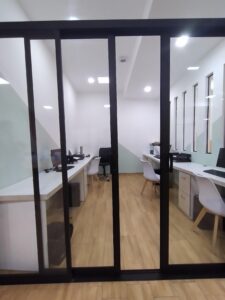 7210330 57671080564751930449236446339133714515059846654059352436339279959743807196285