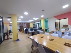 7210330 72897999253559316083735897622921377607917903262397042034674346854356038477000