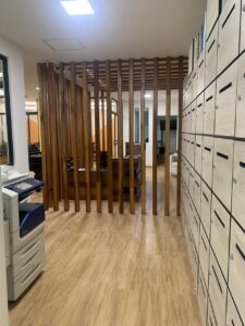 7210330 7647975776729983420409460985467929721751490813004206703121779224417537068200