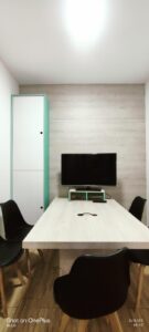 7210330 78898876775352400903316114971904424498563271028013899678646318289139522944819