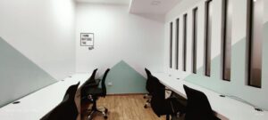 7210330 93154690055460632996333642616609517676254064321124120019254996594127470553060